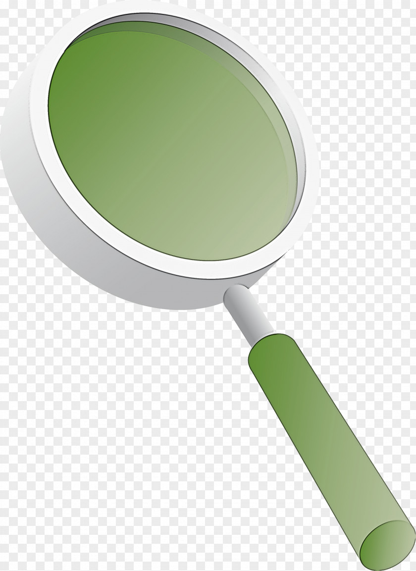 Magnifying Glass Magnifier PNG