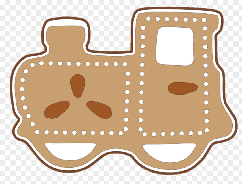 Motive Gingerbread Food Advent Calendars Industrial Design Clip Art PNG