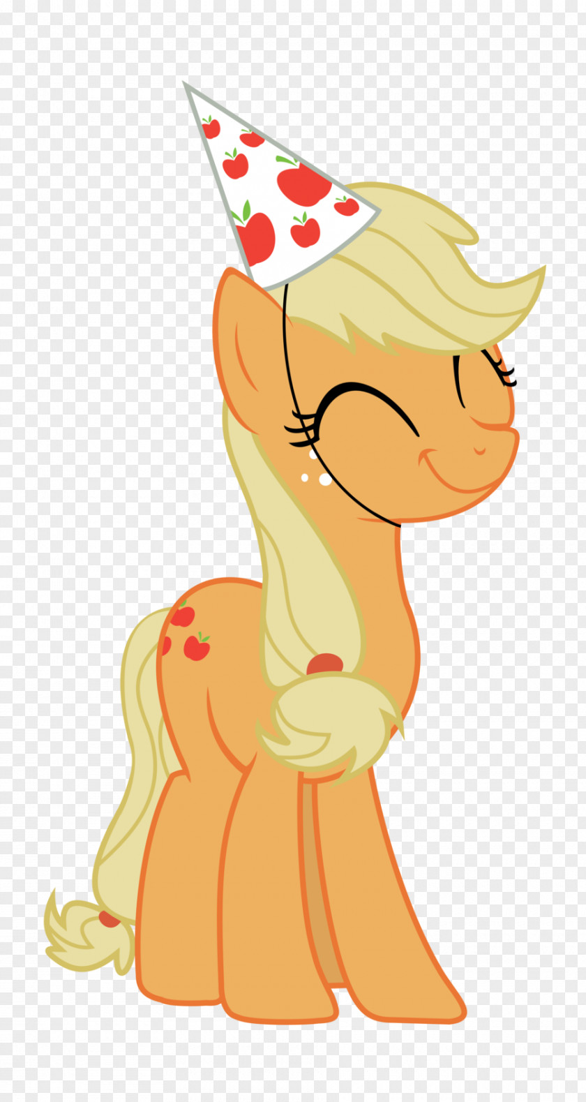 My Little Pony Applejack Twilight Sparkle Big McIntosh Pinkie Pie Rarity PNG