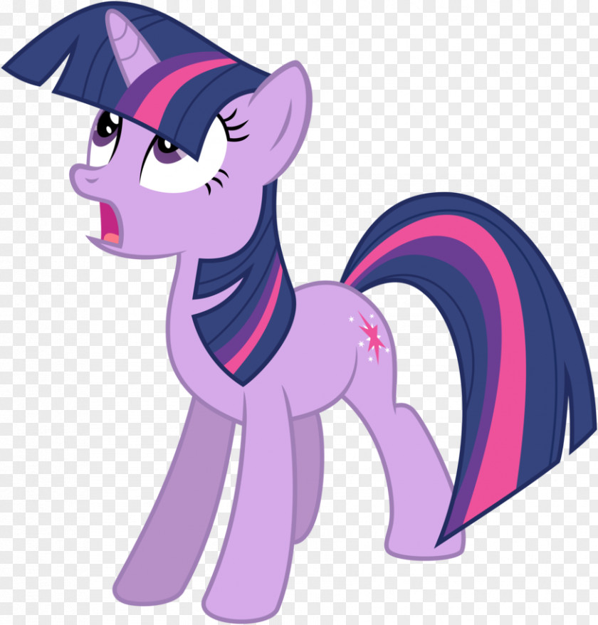 My Little Pony Twilight Sparkle Rainbow Dash Rarity Princess Celestia PNG