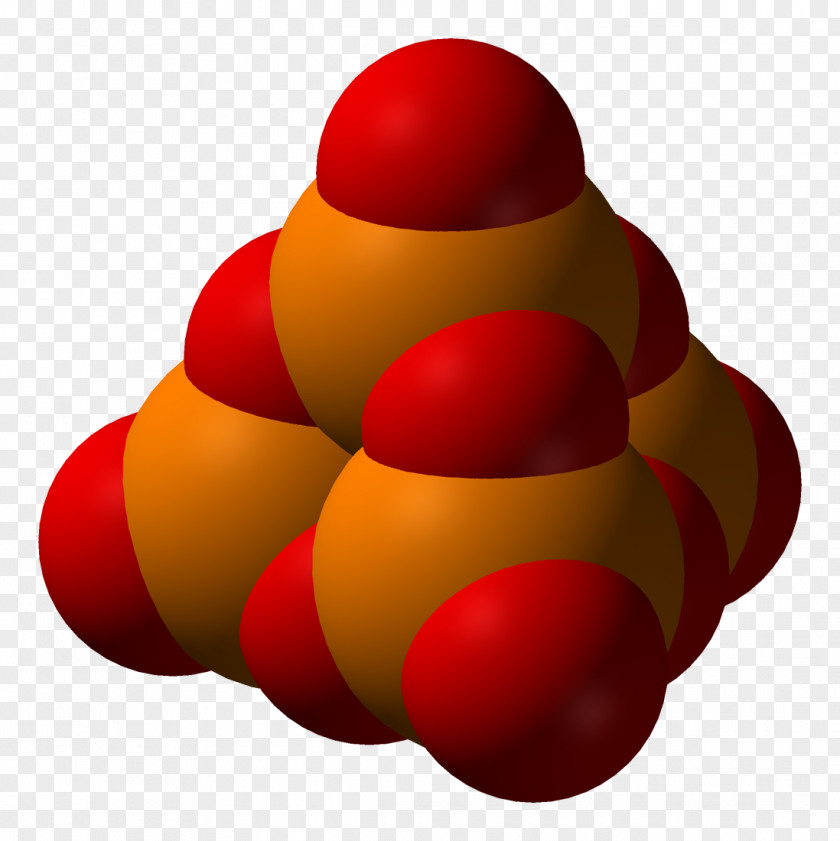 O2o Phosphorus Pentoxide Phosphoric Acids And Phosphates PNG