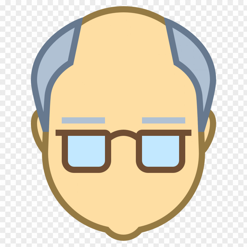 OLD MAN Business Old Age PNG