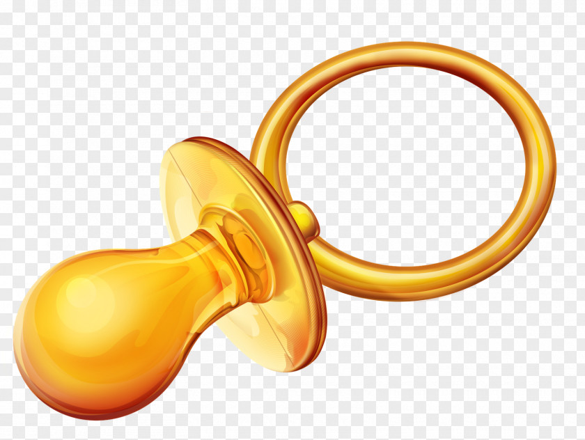 Pacifier Nipple Infant PNG , Baby HD clipart PNG