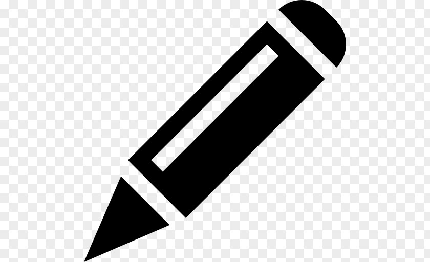 Pen Fountain Quill PNG