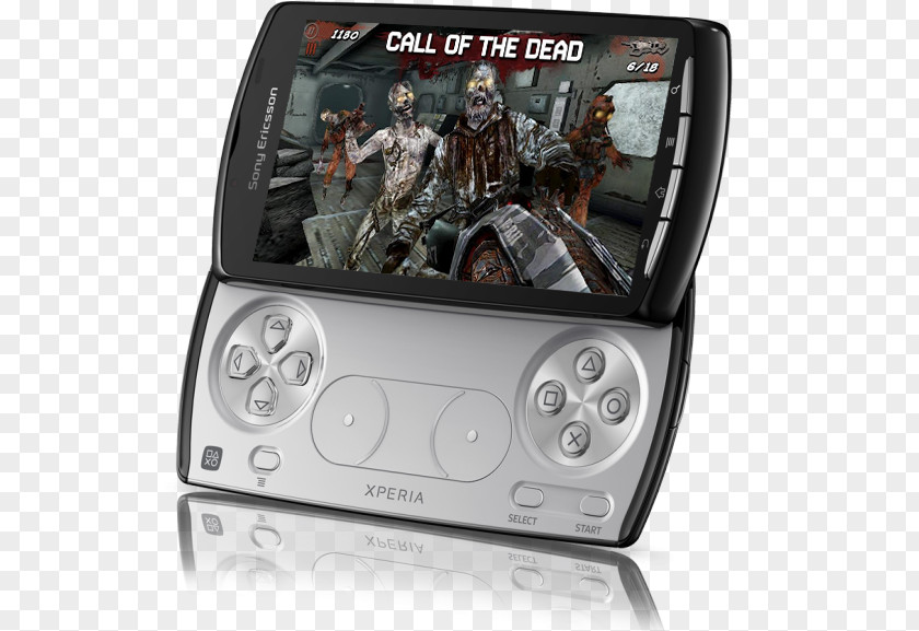 Playstation Xperia Play Sony S PlayStation Mobile 索尼 PNG