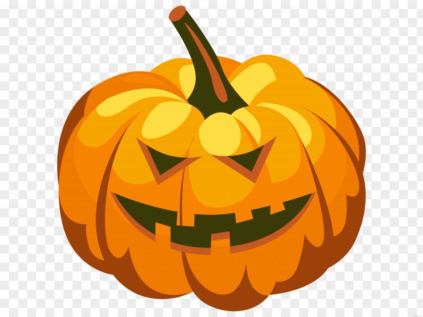 Pumpkin Jack-o'-lantern Clip Art Pie Field PNG