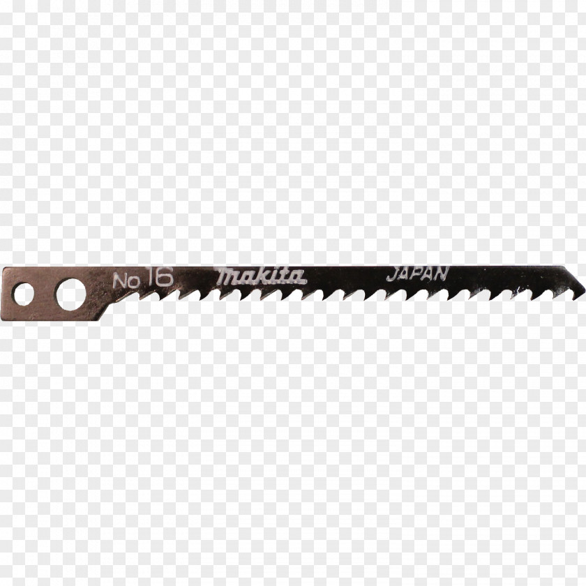 Saw Blade Scraper Angle Weapon PNG