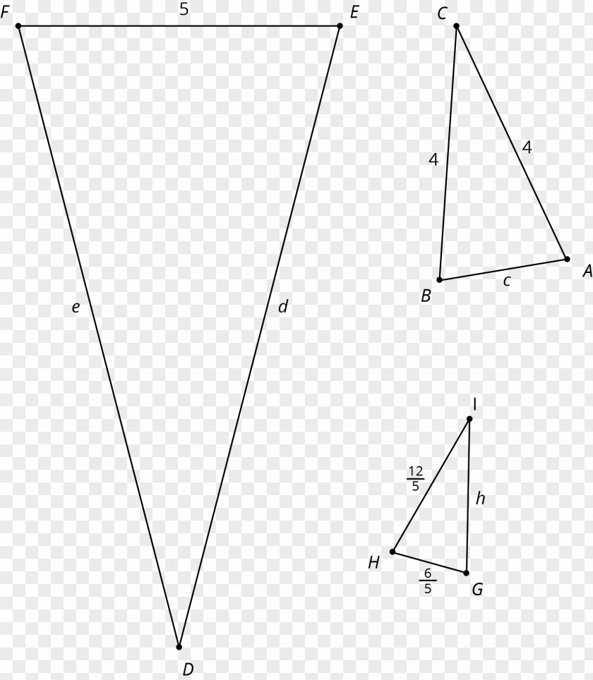 Slope Triangle Area Pythagorean Theorem Geometry PNG