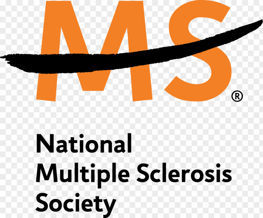 Society Logo National Multiple Sclerosis Society, MI Chapter MS Walk Capital PNG