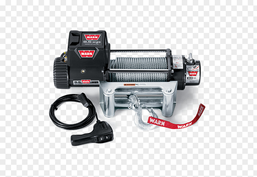 Speed Limit 25 16 9 Warn Winch 89611 ZEON 10-S Industries 9.5Xp Self-Recovery 9500lb 68500 CLI Stamp Pad PNG
