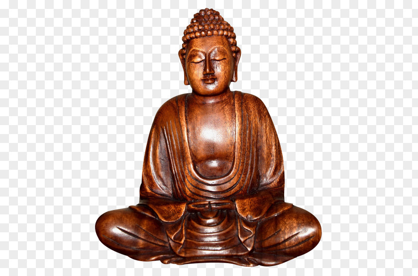 Statue Of Canicia Tian Tan Buddha Daibutsu Seated From Gandhara Buddharupa Buddhahood PNG