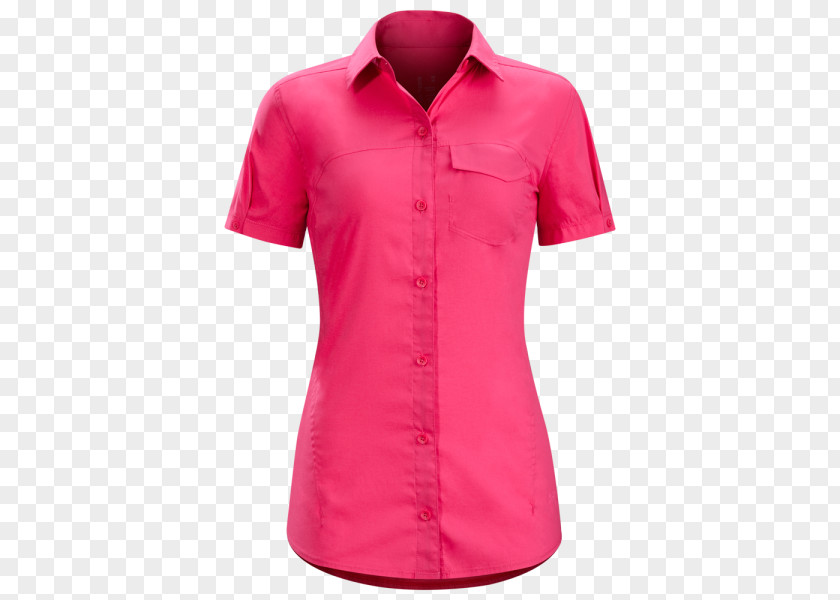 T-shirt Clothing Polo Shirt Factory Outlet Shop Top PNG