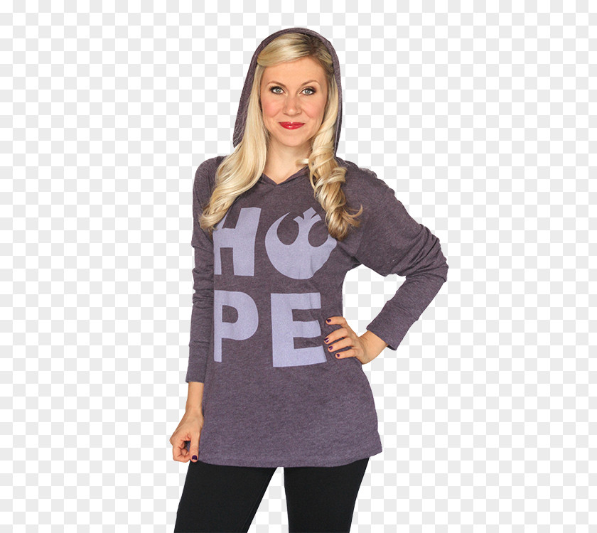 T-shirt Hoodie Sweater Top PNG