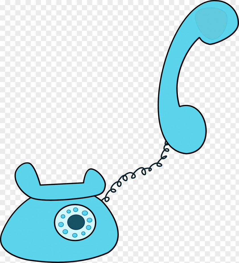 Telephone Call Clip Art Mobile Phones PNG