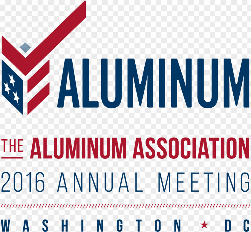 The Aluminum Association Gaza: Preparing For Dawn Manufacturing Organization Aluminium PNG