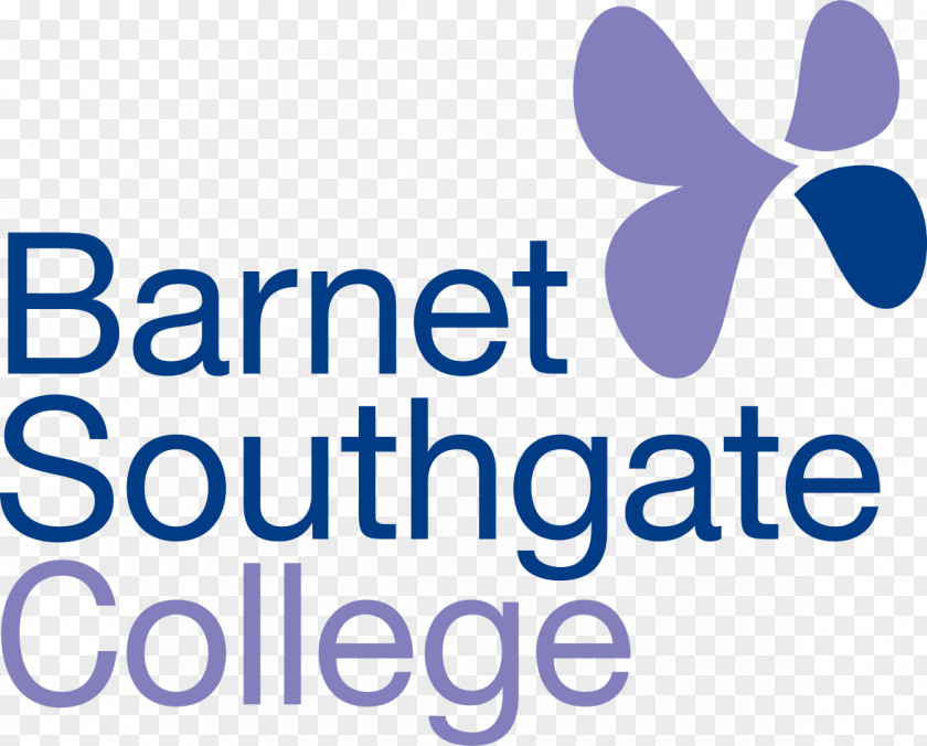 Tottenham HOTSPUR Barnet And Southgate College The Of Haringey, Enfield North East London Further Education Higher PNG