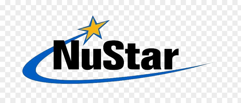 United States Medical Logistics NuStar Energy L.P. NYSE:NS Logo Petroleum PNG