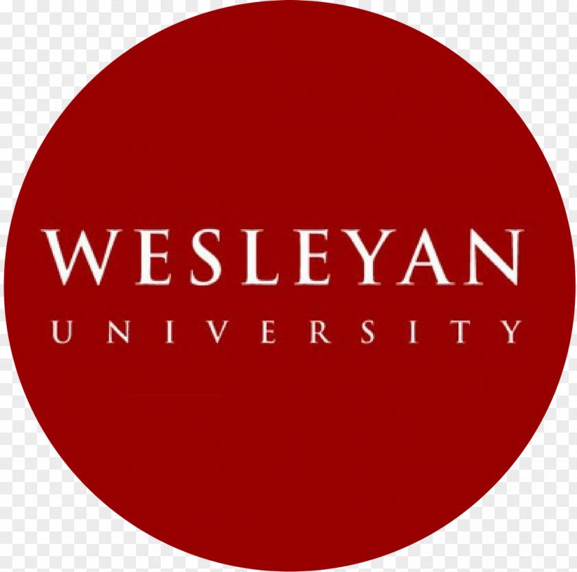 University Wesleyan Vassar College Of Hartford PNG