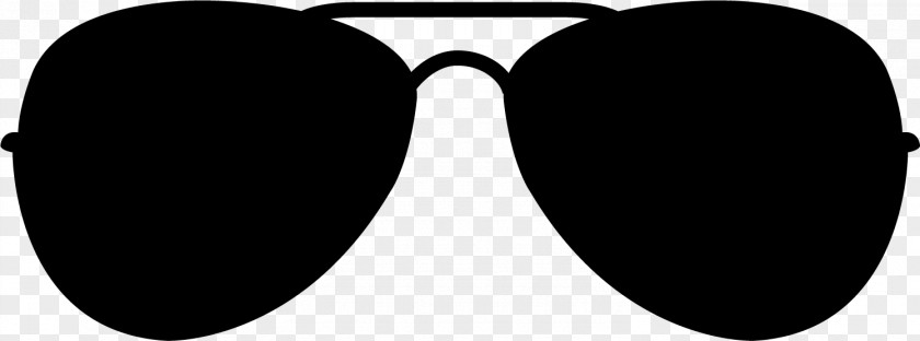 Vector Necessary Sportsman Sunglasses Black Goggles PNG