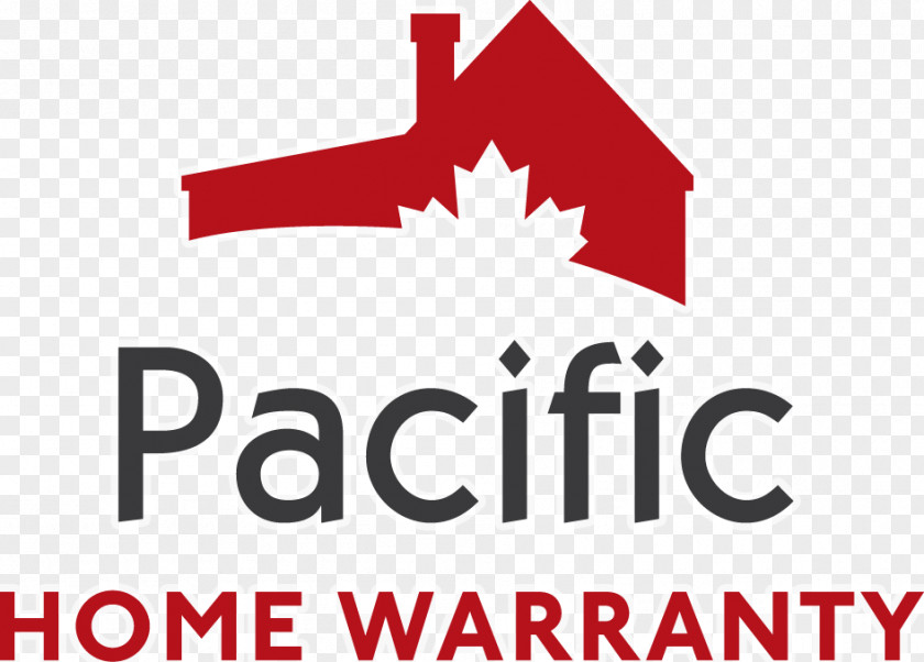 Warranty Distinct Homes Inc Home Progressive Corporation PNG