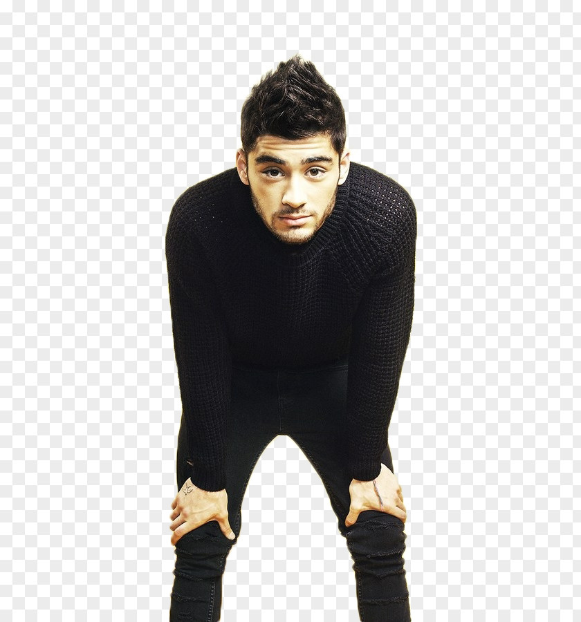 Zayn Malik One Direction PILLOWTALK Midnight Memories PNG