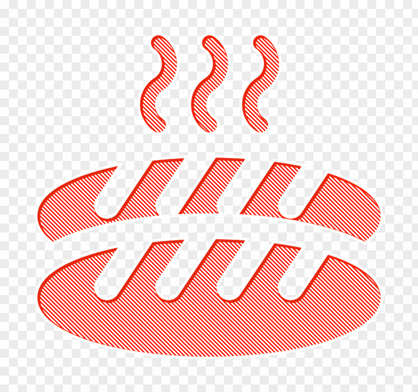 Bakery Icon Bread Baguette PNG