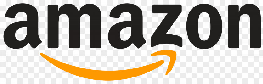 BHX3 Brand TrademarkAmazon Alexa Amazon.com Logo Amazon UK Services Ltd. Daventry PNG