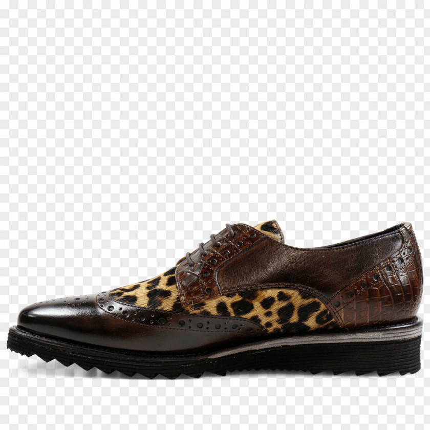 Boot Derby Shoe Brown Hair PNG