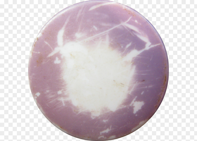 Button Material Sphere Gemstone PNG