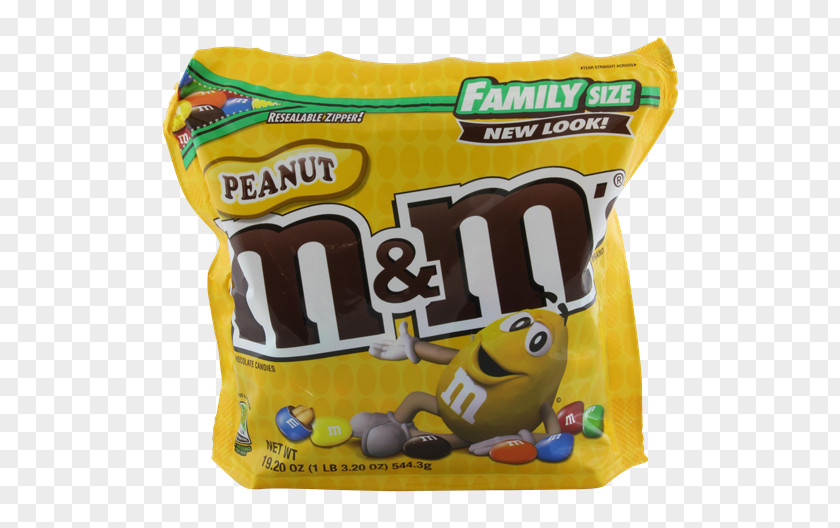 Candy Chocolate Bar Reese's Peanut Butter Cups Mars Snackfood M&M's Milk Candies PNG