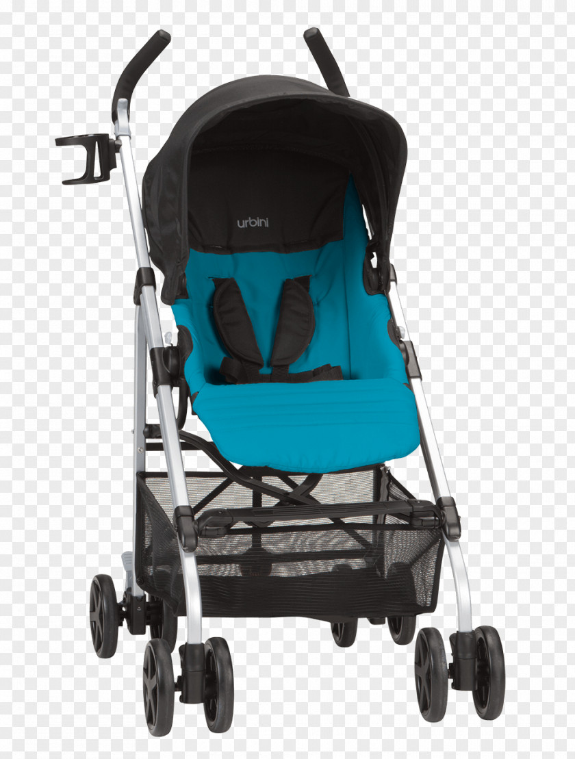 Car Seat Urbini Reversi Baby Transport Summer Infant 3D Lite & Toddler Seats PNG