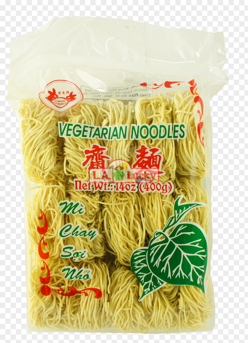 Chiness Food Chinese Noodles Cuisine Commodity Ingredient PNG