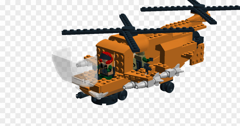 Cobra Helicopter The Lego Group Mode Of Transport Machine PNG