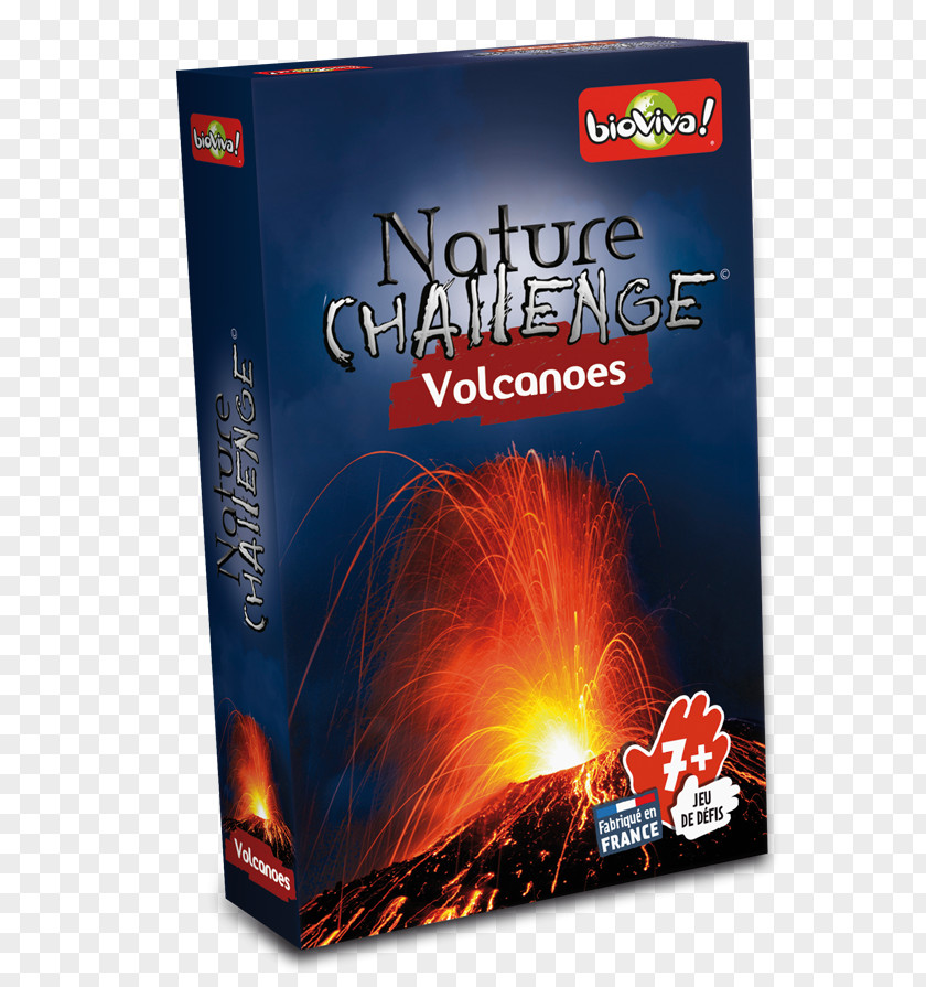 Dice Bioviva Défis Nature Le Grand Jeu Card Game Board PNG