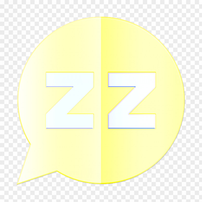 Dream Icon Sleep Time PNG