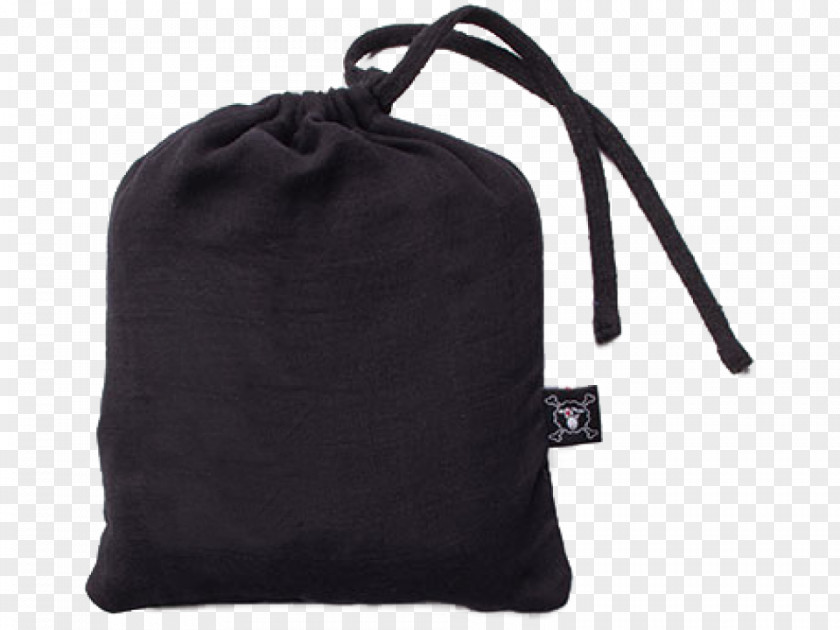 Fox Geometric Infant Handbag Nununu Child Gift PNG