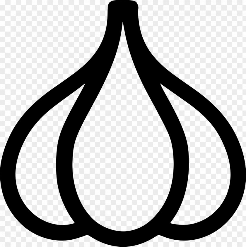 Garlic Clip Art PNG