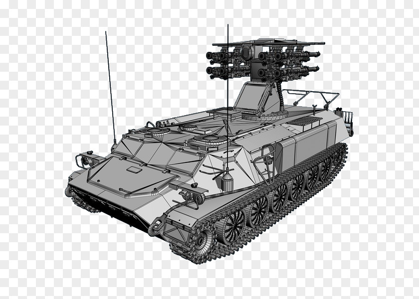 Gopher Churchill Tank Armour Loyd Carrier Armored Car PNG