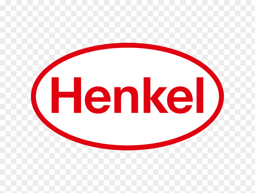 Henkel Logo Lietuva Adhesive Vector Graphics PNG