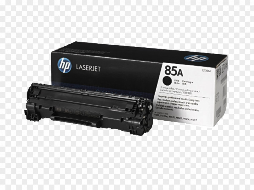 Hewlett-packard Hewlett-Packard HP LaserJet Pro P1102 Ink Cartridge Toner PNG