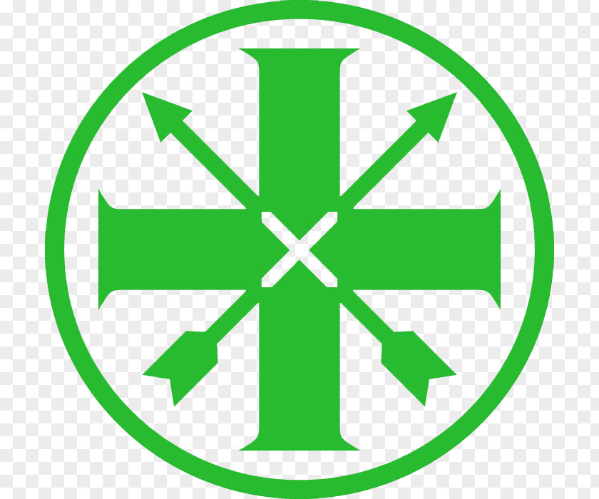 Kreuz Symbol Schutterij Stolberg St. Josef Schützenbruderschaft Venrath Wiha Tools Logo PNG