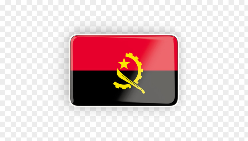 Label Logo Flag Cartoon PNG