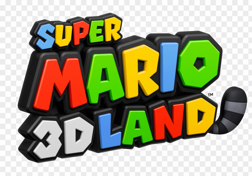 Luigi Super Mario 3D Land World New Bros Bros. PNG