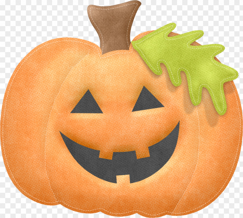 Magazine Advertisement Jack-o'-lantern Halloween Borders Clip Art Image PNG