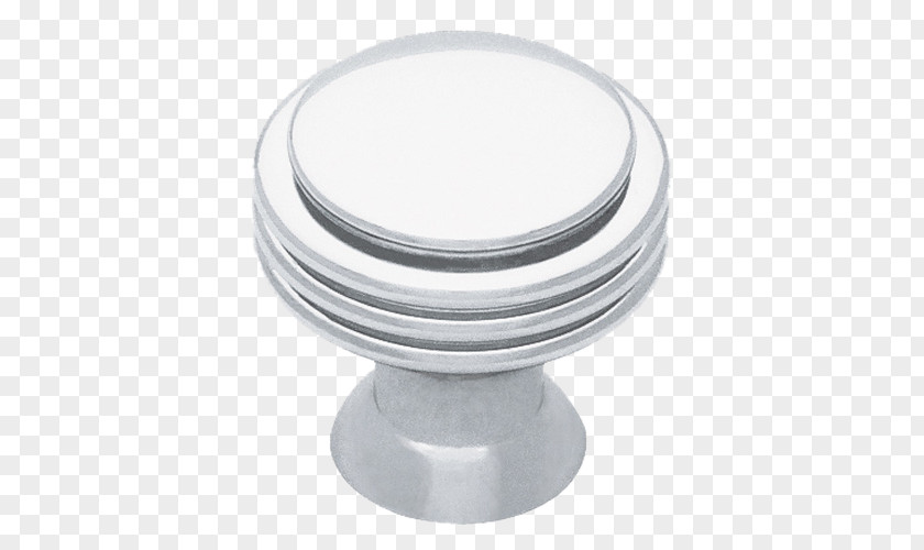 Metal Knob Google Chrome Computer Hardware Polishing Personal Plating PNG