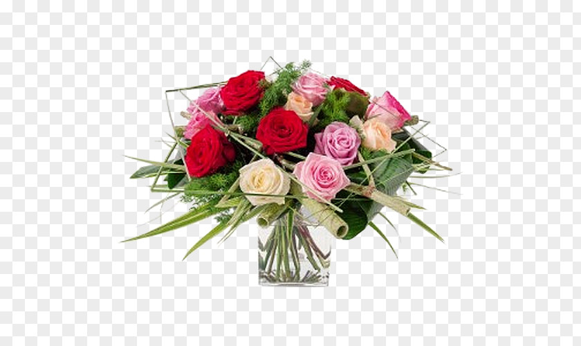 Mix Flowers Flower Bouquet Woodbury Floristry Delivery PNG