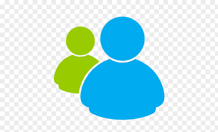 Msn MSN Groups Windows Live Messenger Download Mobile Phones PNG