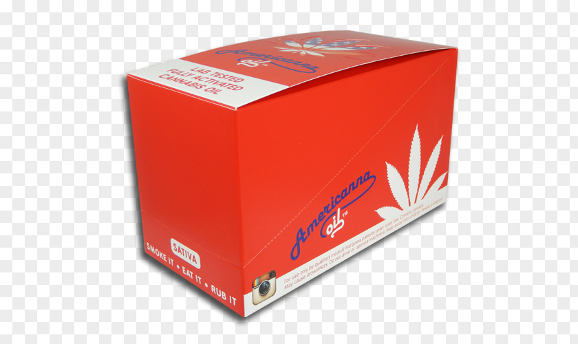 Name Card Of Weed Mildew Medical Cannabis Box Carton PNG