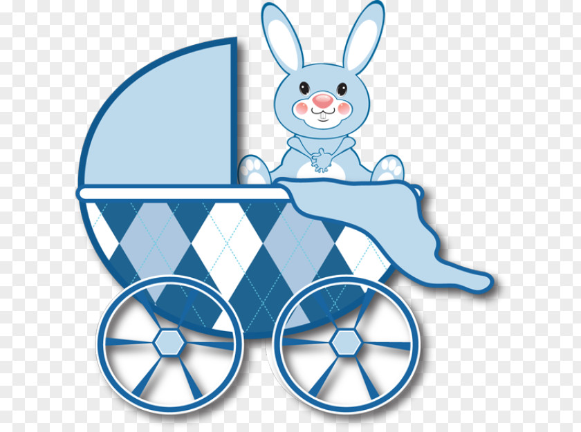 Newborn Announcement Cliparts Baby Transport Infant Clip Art PNG
