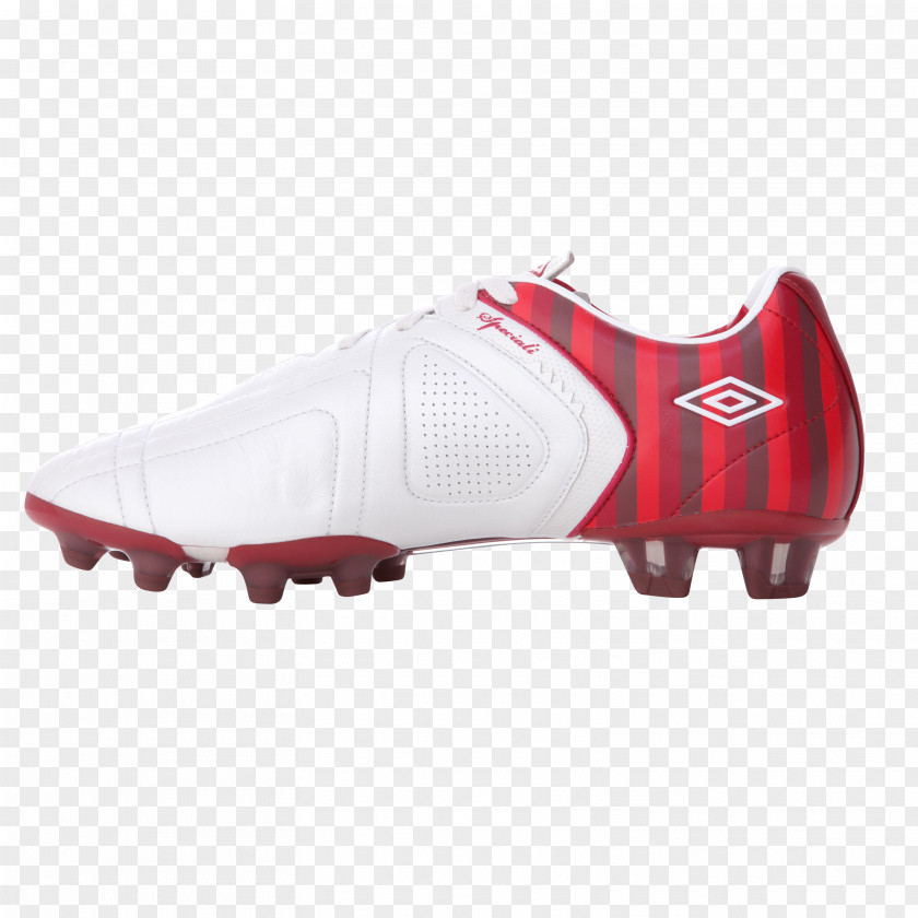 Nike Cleat Umbro Sneakers Shoe PNG